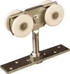 Afbeelding - https-www-ez-catalog-nl-Asset-67e84cb825ce43d3bedd1894e4ba5ee2-ImageFullSize-Henderson-57AN-jpg